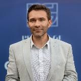 Анатолий Фарафонов