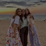 мы не спим - мы ведём тг канал