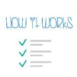 Как это работает?