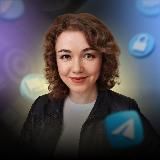 Ирина Демидовец | Продвижение и закупка рекламы