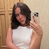 ari online | smm, life, content