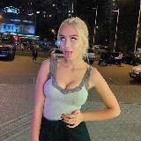 @CAESOK 👈🏼 запрещенка тут