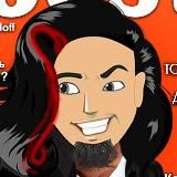 Реальный Аморалофф #NoAlfaBloger