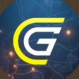 ПЕРЕХОДНИК НА ИГРУ С ТИК ТОКА