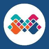 Комитет МСУ Ленинградской области