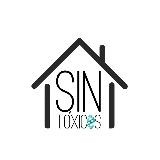 Casa sin tóxicos