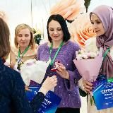 Клабукова Тамара 💎 МЛМ Бизнес💎 НЕЙРОВОРОНКА