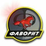 FAVORIT KapperПрогнозы | Ставки на Спорт🔞