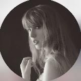 𝓥𝓲𝓬𝓽𝓸𝓻𝓲𝓪'𝓼 𝓭𝓲𝓪𝓻𝔂☕📖🧡🪩