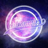 URBANMIX ОТЗЫВЫ!!! NEW