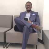 The Ethiopian Economist View