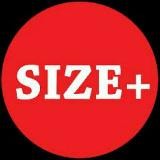 💋plus size💋 18+ " лучшее