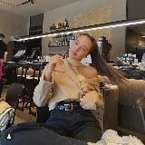 Курс по визуалу от Логиновой