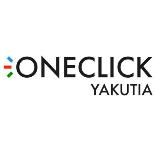 OneClick Yakutia