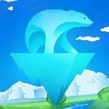 Актировки inc Норильск