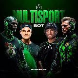 MULTISPORT