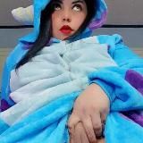 💋FeerTorres33💋