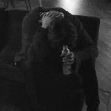 Церера блог