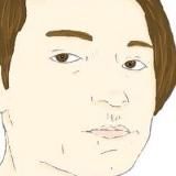 ШОКОЛАДНЫЙ БОСС