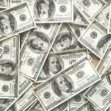 ЗАРАБОТОК В FACEBOOK