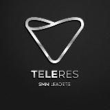 Teleres Channels