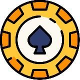 БЕЗДЕПОЗИТНЫЕ БОНУСЫ и БЕЗДЕПЫ В КАЗИНО 2025