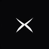 E_XITE 🏴‍☠