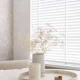 Uxti’s blog)