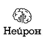 Neuron Shop. Мухоморы с доставкой по всему миру