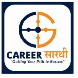 Career सारथी YouTube channel
