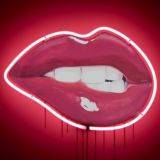 Lounge Bar RED LIPS