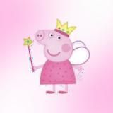 вушкинсс 🌷