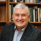 Борис Белобородов