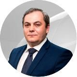 Никанор СТАРИКОВ | ККТ, ОФД, ФНС, КАССЫ, 1С, Маркировка, Экономика, СБП, Онлайн-Кассы