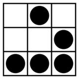 Information Security