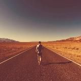 Наша реальная жизнь. Юрий Гарипов.