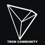 Tron Community