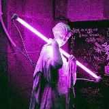 😈Поехавшие😇