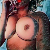 Порно Настроение