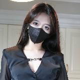 桥本香菜视频合集