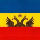 Новости Новочеркасска