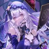 cigarette headcanons🕸