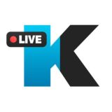 Красноярск в эфире