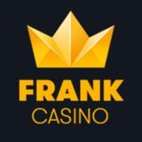 Нагибаем франк