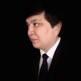 Yessimov_zan