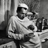 Medach Discuss | Telegram