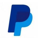 PayPal safe deals