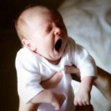 МАМЧАТ КАЗАНЬ