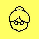 Допомога | Старенькі та котики