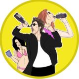 ПАРАВОЗИК ТОМАС